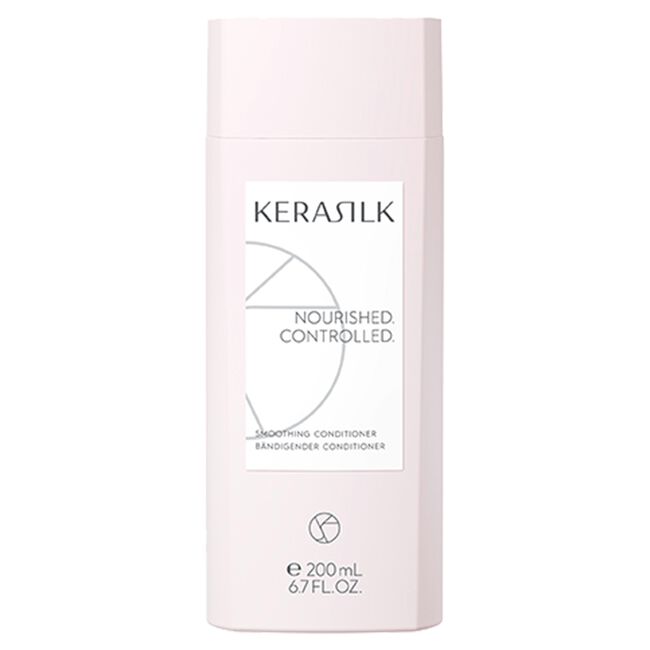 Smoothing Conditioner