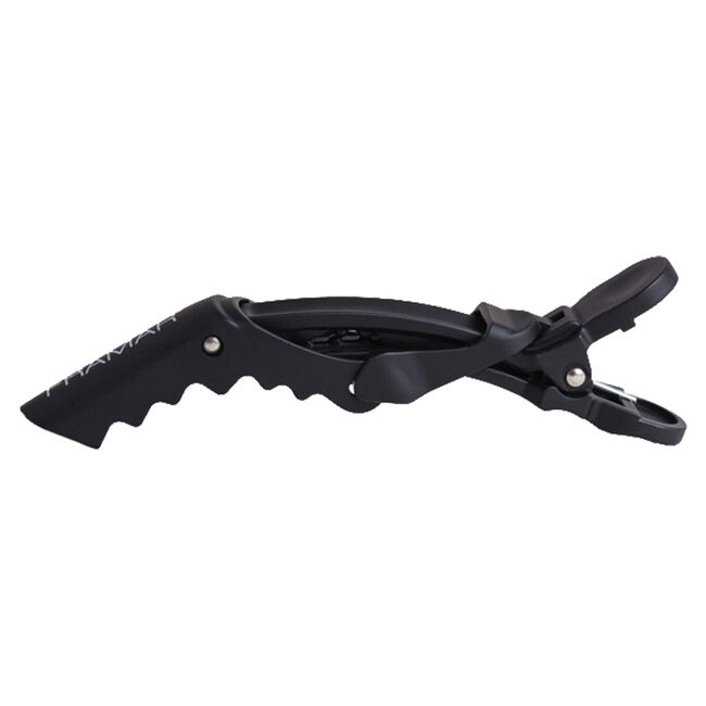 Gator Grips- Black