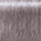 Grey Lilac