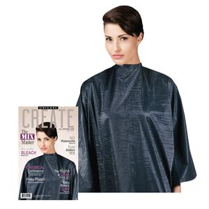 Debut All Purpose Cape