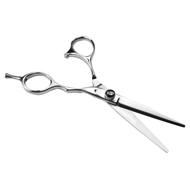5.5" Shear