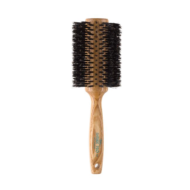 747 Round Brush - Jumbo Size