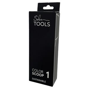 Salon Tools Color Scoop