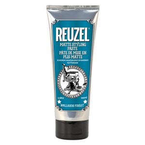Matte Styling Paste
