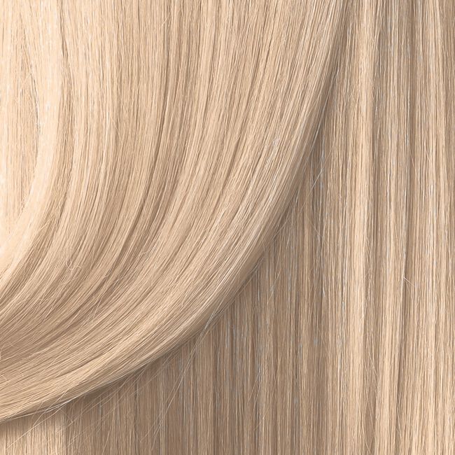 /36 Crystal Vanilla BlondorPlex Cream Toner