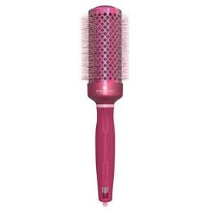 NanoThermic Ceramic + Ion BCA Thermal Brush