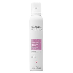 StyleSign Blowout + Texture Spray