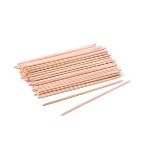 Birchwood Sticks - 144 Count