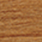 7SB Medium Sandy Blonde