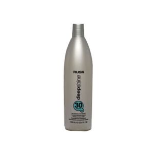 30 Volume Cream Developer 9%