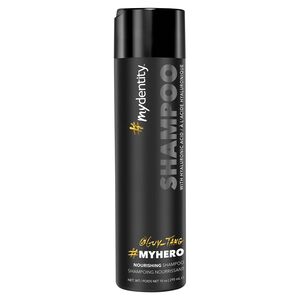 #MyHero Nourishing Shampoo