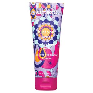 Bust Your Brass Intense Repair Mask