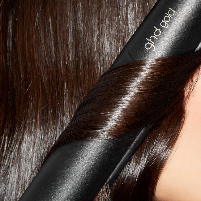 GHD gold&reg; Professional Performance Styler - 1 Inch
