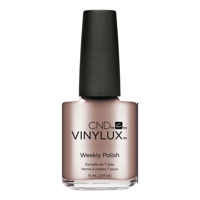 Glacial Illusion Collection - Vinylux