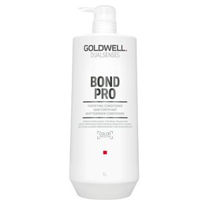 Bond Pro Fortifying Conditioner