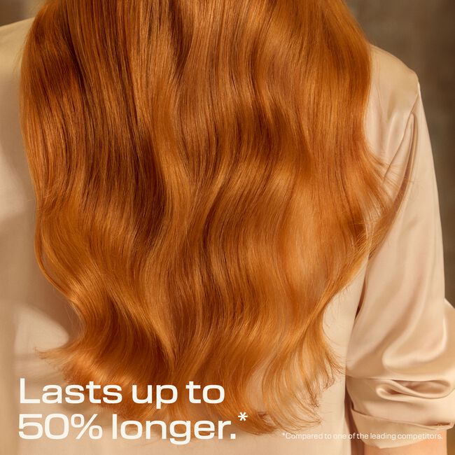 6BN Cocoa Colorance Gloss Tones Demi-Permanent Hair Color