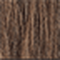 6WB Dark Warm Beige Blonde