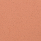 Mojave