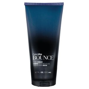 Bounce Curl Styling Cream