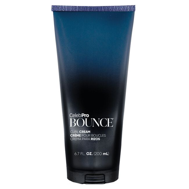 Bounce Curl Styling Cream