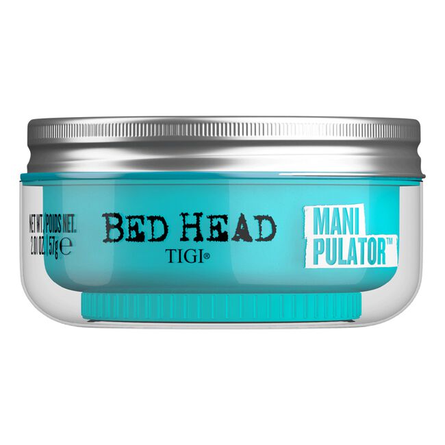 Bed Head Manipulator Paste