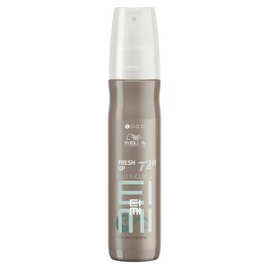 Fresh Up Anti-Frizz Refresh Spray