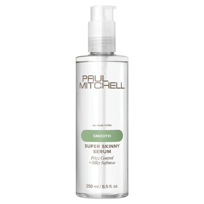 Super Skinny Serum
