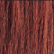 6RB Red Brown