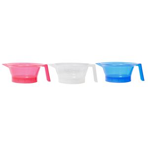 Tint Bowl Assorted Colors