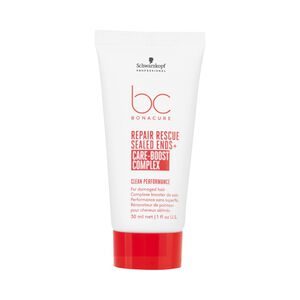 Bonacure Repair Rescue Sealed Ends