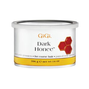 Dark Honee All Purpose Wax
