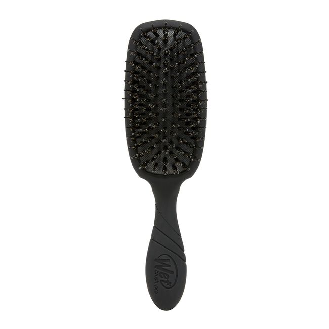 2.0 Pro Shine Enhancer - Black