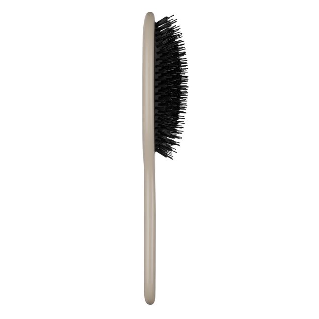 All Dressed Up Dressing Brush