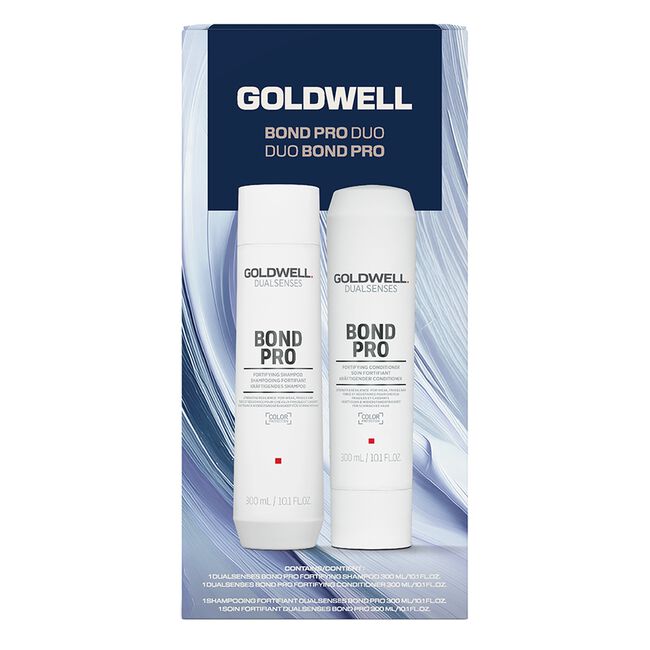 Dualsenses Bond Pro Duo