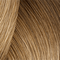 9 Light Blonde