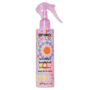 Brooklyn Bombshell Blowout Mist