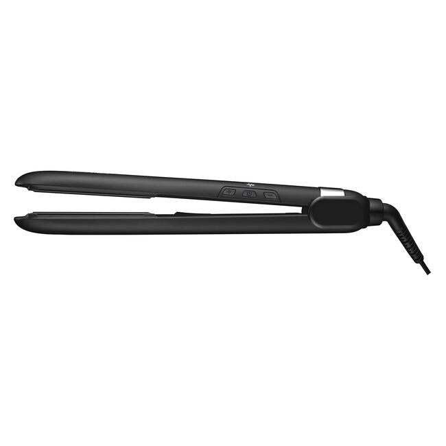 Ceramix Xtreme 1" Vibrating Ceramic Flat Iron