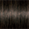 4-0 Medium Brown