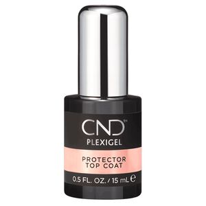PlexiGel Protector Top Coat