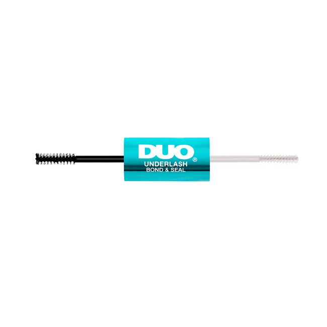 Duo Bond & Seal Under Lash Adhesive
