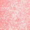 Rosebud