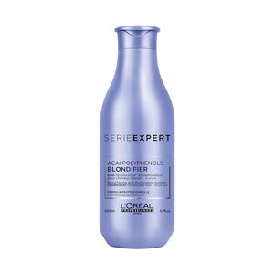 Serie Expert Blondifier Conditioner
