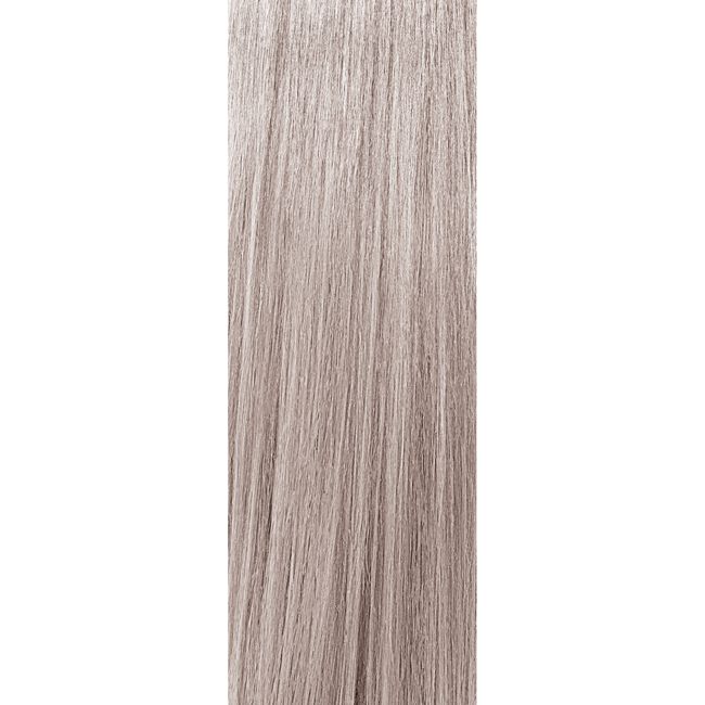 12A Ash Ionic Permanent Shine High Lift Cream Hair Color