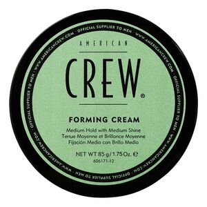 Forming Cream - Travel Size