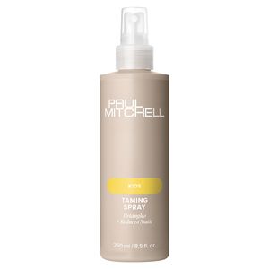 Kids Taming Spray