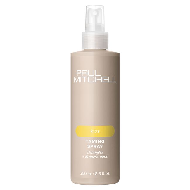 Kids Taming Spray
