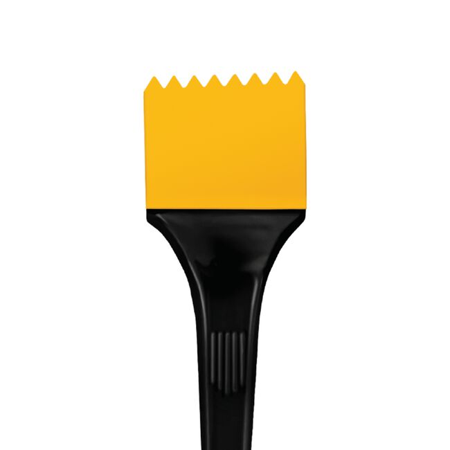 Flexi Brushes
