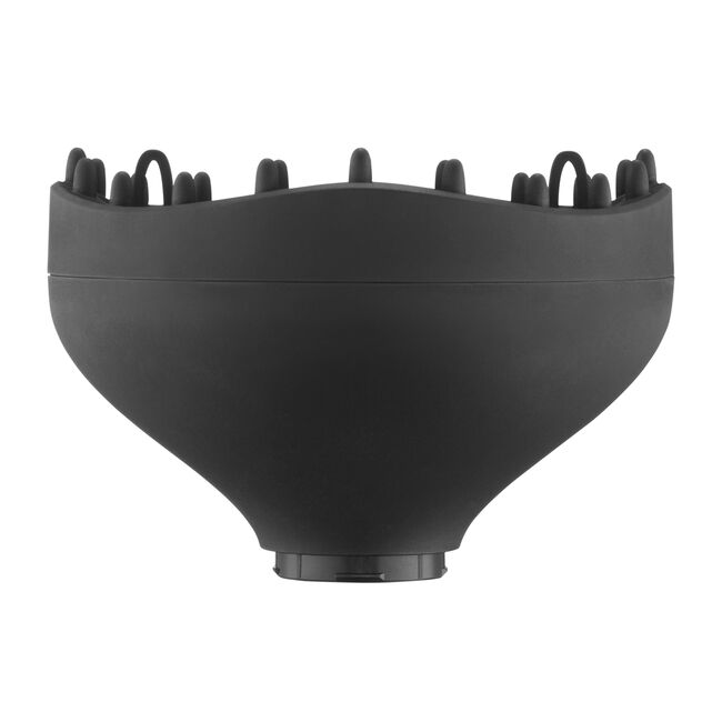 Twilight Nano Titanium High-Speed Nano Light Hairdryer