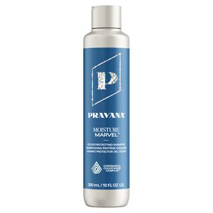 Moisture Marvel Color Protecting Shampoo