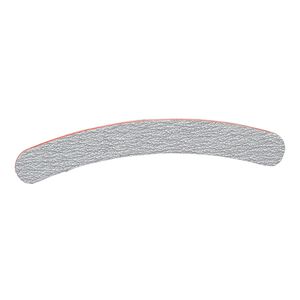 Boomerang Zebra Board 12-Count